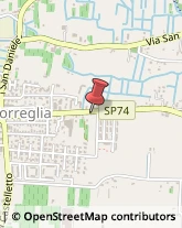 Pizzerie Torreglia,35038Padova