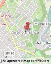 Notai,20843Monza e Brianza