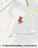 Architettura d'Interni Alice Castello,13040Vercelli