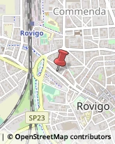 Avvocati,45100Rovigo