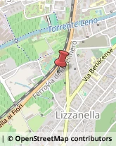 Consulenza di Direzione ed Organizzazione Aziendale Rovereto,38068Trento