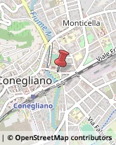 Agenzie Immobiliari Conegliano,31015Treviso