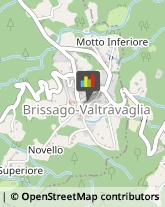 Agenzie Immobiliari Brissago-Valtravaglia,21016Varese