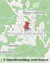 Tour Operator e Agenzia di Viaggi Brissago-Valtravaglia,21016Varese