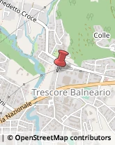 Cartolerie Trescore Balneario,24069Bergamo