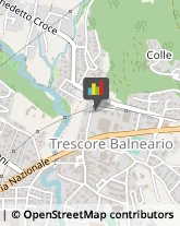 Cartolerie Trescore Balneario,24069Bergamo