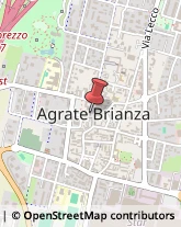 Poste,20864Monza e Brianza