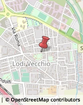 Fabbri Lodi Vecchio,26855Lodi