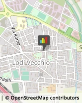 Fabbri Lodi Vecchio,26855Lodi