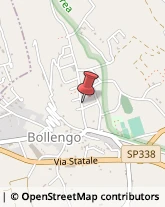 Sartorie Bollengo,10012Torino