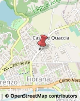 Giornalai Ivrea,10015Torino