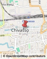 Consulenza del Lavoro Chivasso,10034Torino