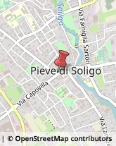 Prefabbricati Edilizia Pieve di Soligo,31053Treviso