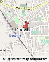 Macellerie Dueville,36031Vicenza