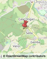 Legname da Costruzione San Vito di Leguzzano,36030Vicenza