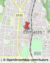 Essenze, Estratti e Prodotti Aromatici per Profumeria Lomazzo,22074Como