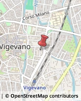 Ricami - Ingrosso e Produzione Vigevano,27029Pavia