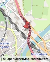 Rigattieri Moncalieri,10024Torino