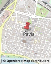 Studi Consulenza - Ecologia Pavia,27100Pavia