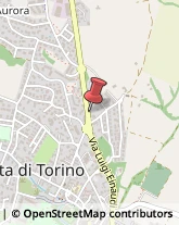 Tessuti Arredamento - Dettaglio Rivalta di Torino,10040Torino