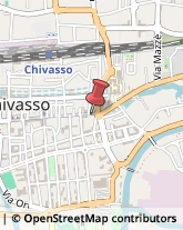 Titanio Chivasso,10034Torino