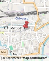 Abbigliamento Chivasso,10034Torino