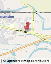 Imprese Edili Crescentino,13044Vercelli