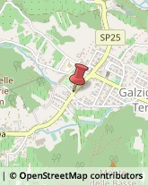 Locali, Birrerie e Pub Galzignano Terme,35030Padova