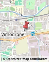 Zucchero Vimodrone,20090Milano