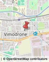 Grafite Vimodrone,20090Milano