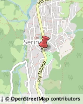 Ingegneri Serina,24017Bergamo