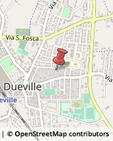 Commercialisti Dueville,36031Vicenza