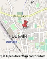 Profumerie Dueville,36031Vicenza