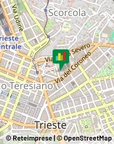 Consulenza Commerciale,34133Trieste