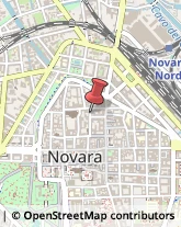 Avvocati,28100Novara