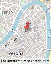 Giornalai Verona,37121Verona