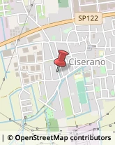 Bazar e Chincaglierie Ciserano,24040Bergamo