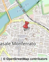 Relazioni Pubbliche Casale Monferrato,15033Alessandria