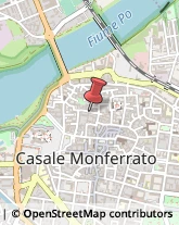 Avvocati Casale Monferrato,15033Alessandria