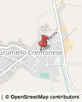 Tabaccherie Grumello Cremonese ed Uniti,26023Cremona