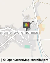 Tabaccherie Grumello Cremonese ed Uniti,26023Cremona