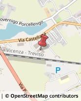 Prodotti Pulizia Treviso,31100Treviso