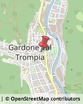 Gelaterie Gardone Val Trompia,25063Brescia