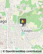 Designers - Studi Gussago,25064Brescia