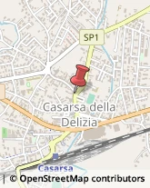 Rosticcerie e Salumerie Casarsa della Delizia,33072Pordenone