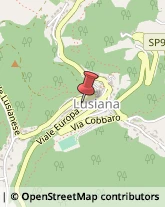 Scuole Pubbliche Lusiana,36046Vicenza