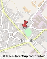 Macellerie Medole,46046Mantova