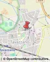 Elettricisti Tavazzano con Villavesco,26838Lodi