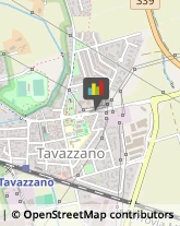 Elettricisti Tavazzano con Villavesco,26838Lodi