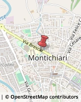 Locali, Birrerie e Pub Montichiari,25018Brescia